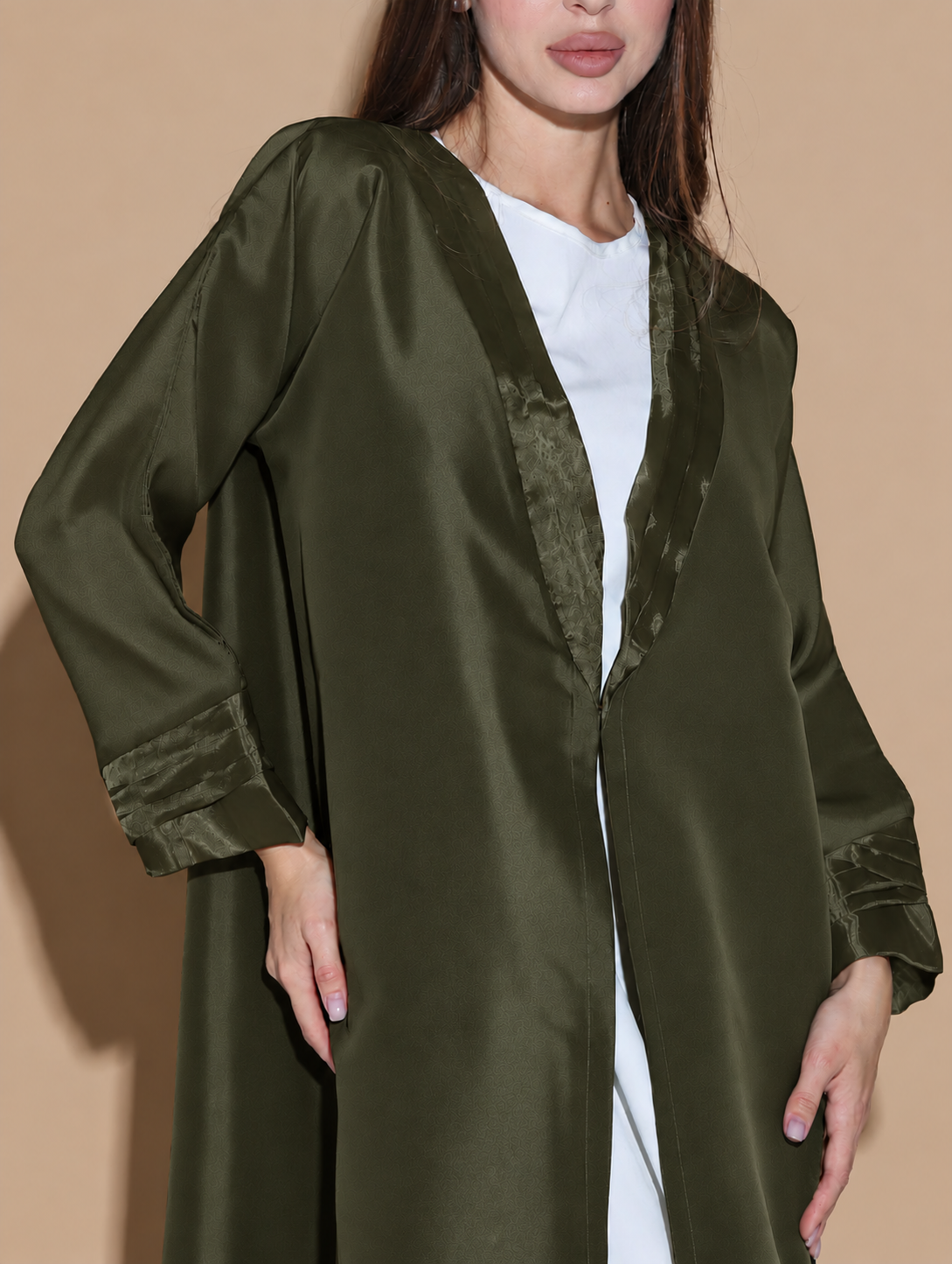 Code 27