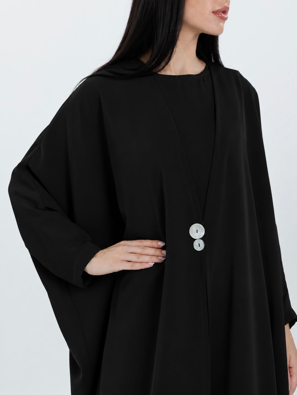 Code 24