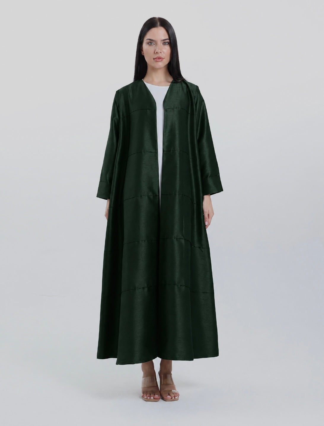 Code 20