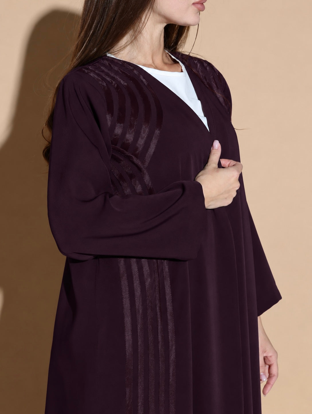 Code 29