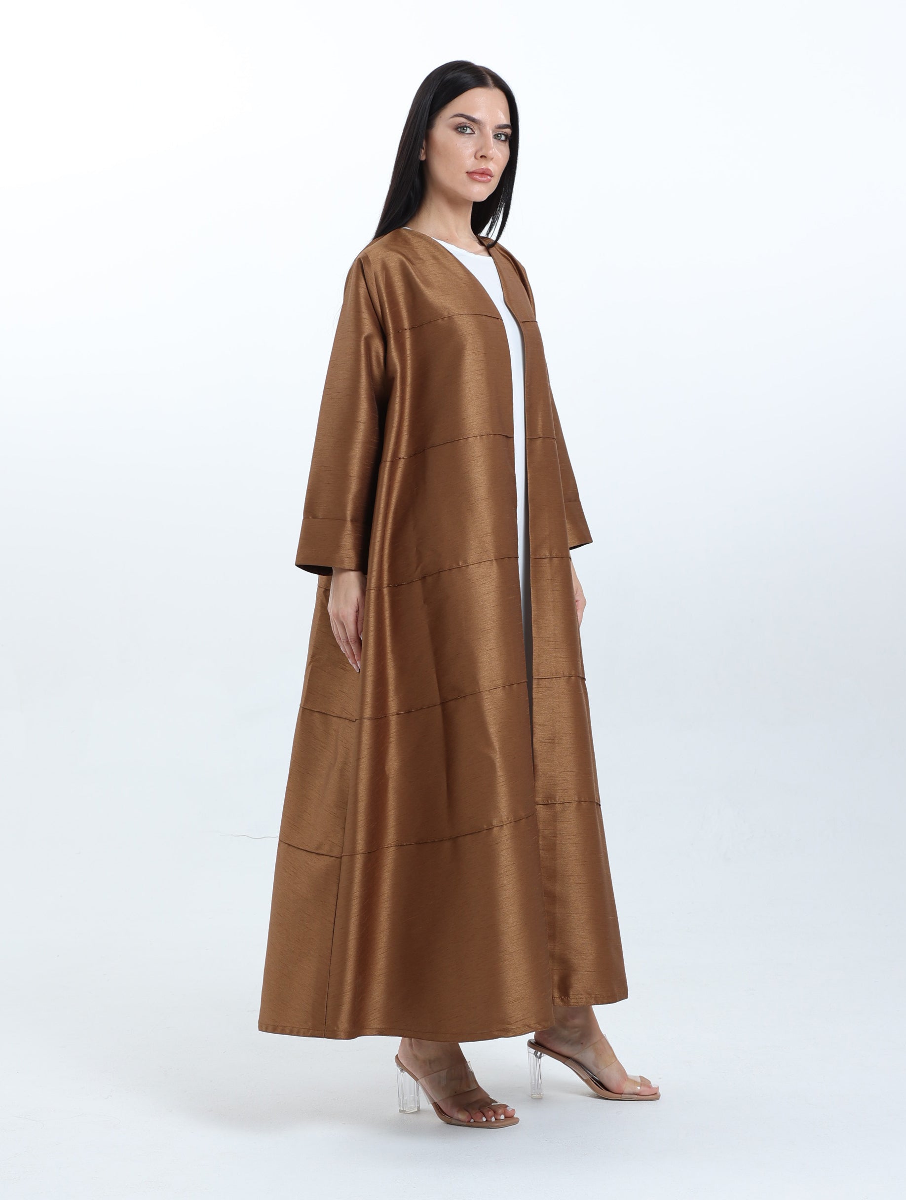 Code 20