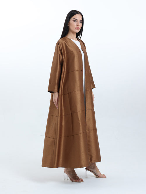 Code 20