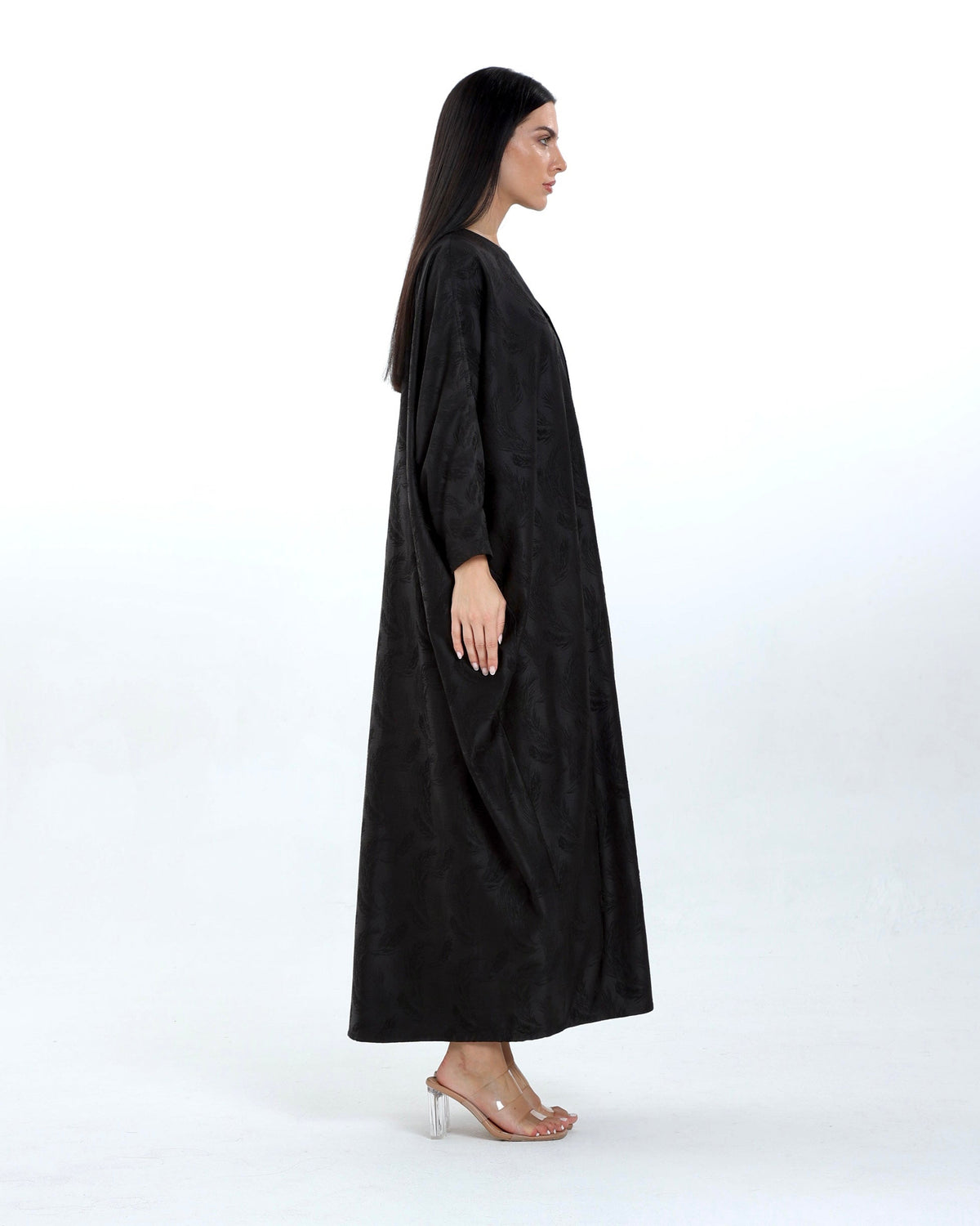 Code 23