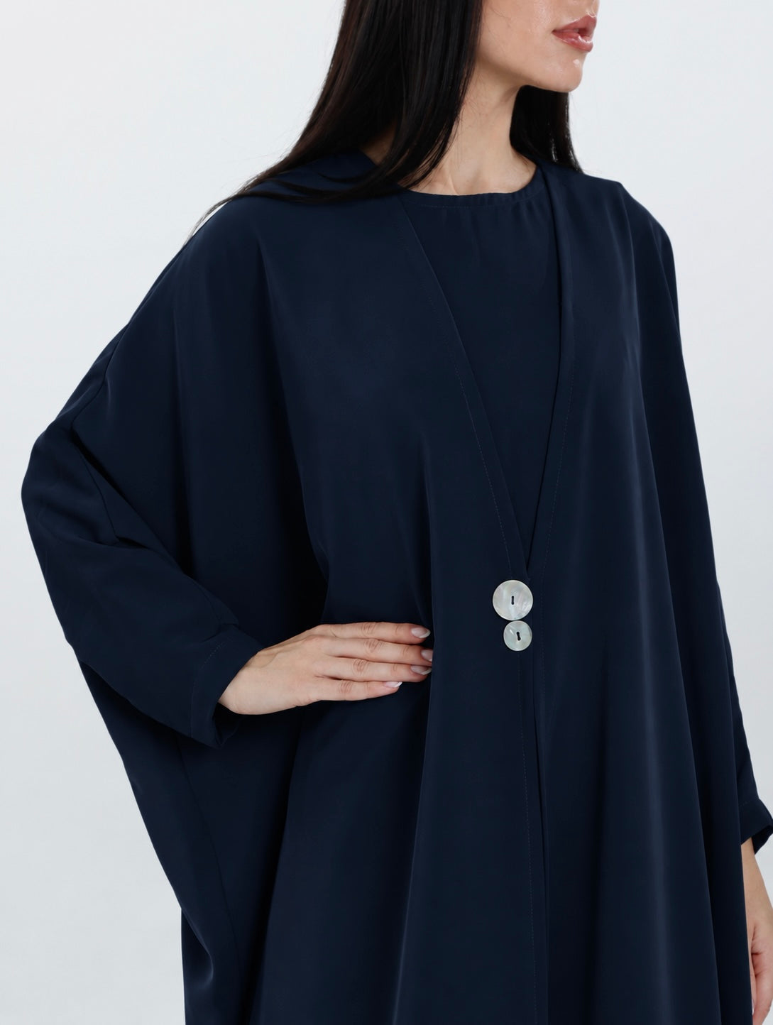 Code 24