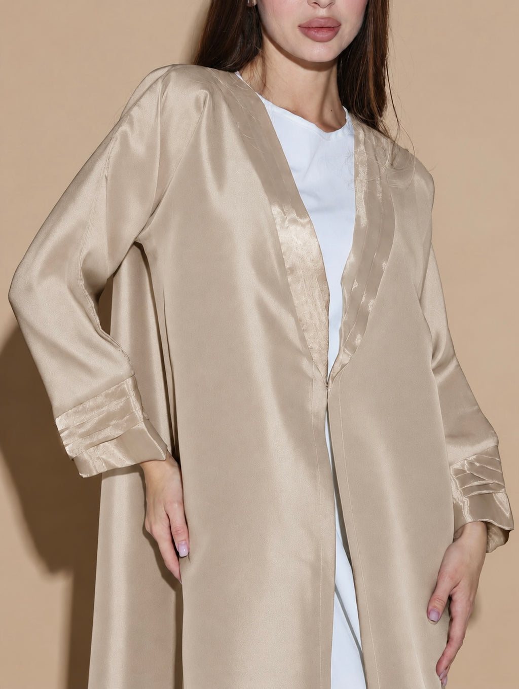 Code 27