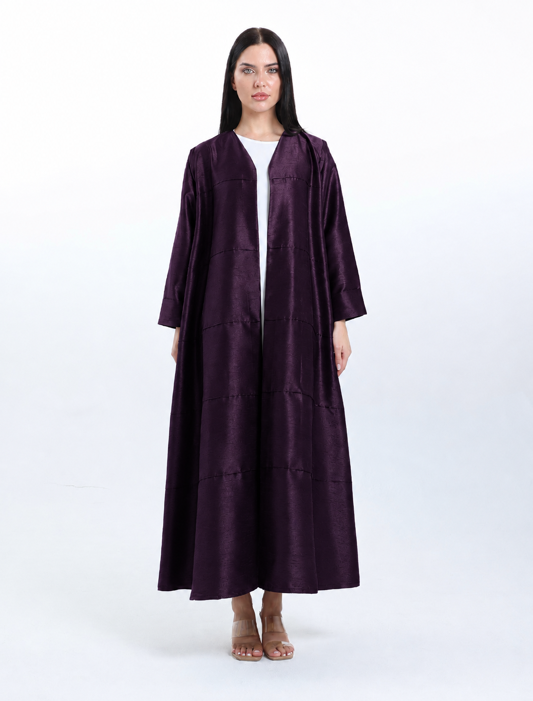 Code 20