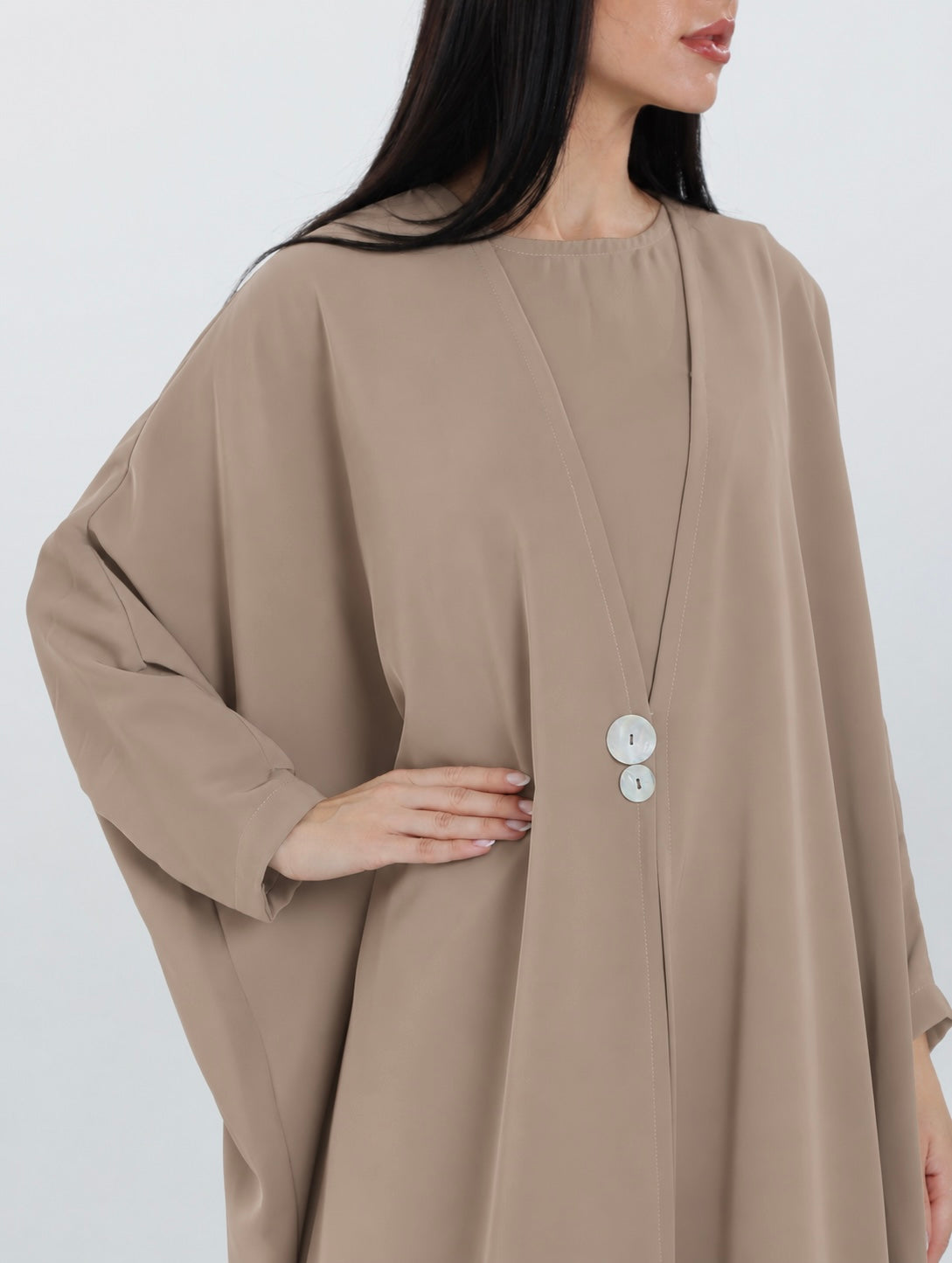Code 24