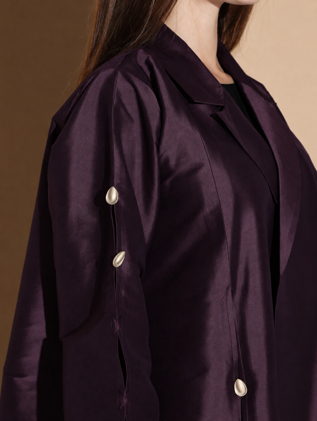 Code 26