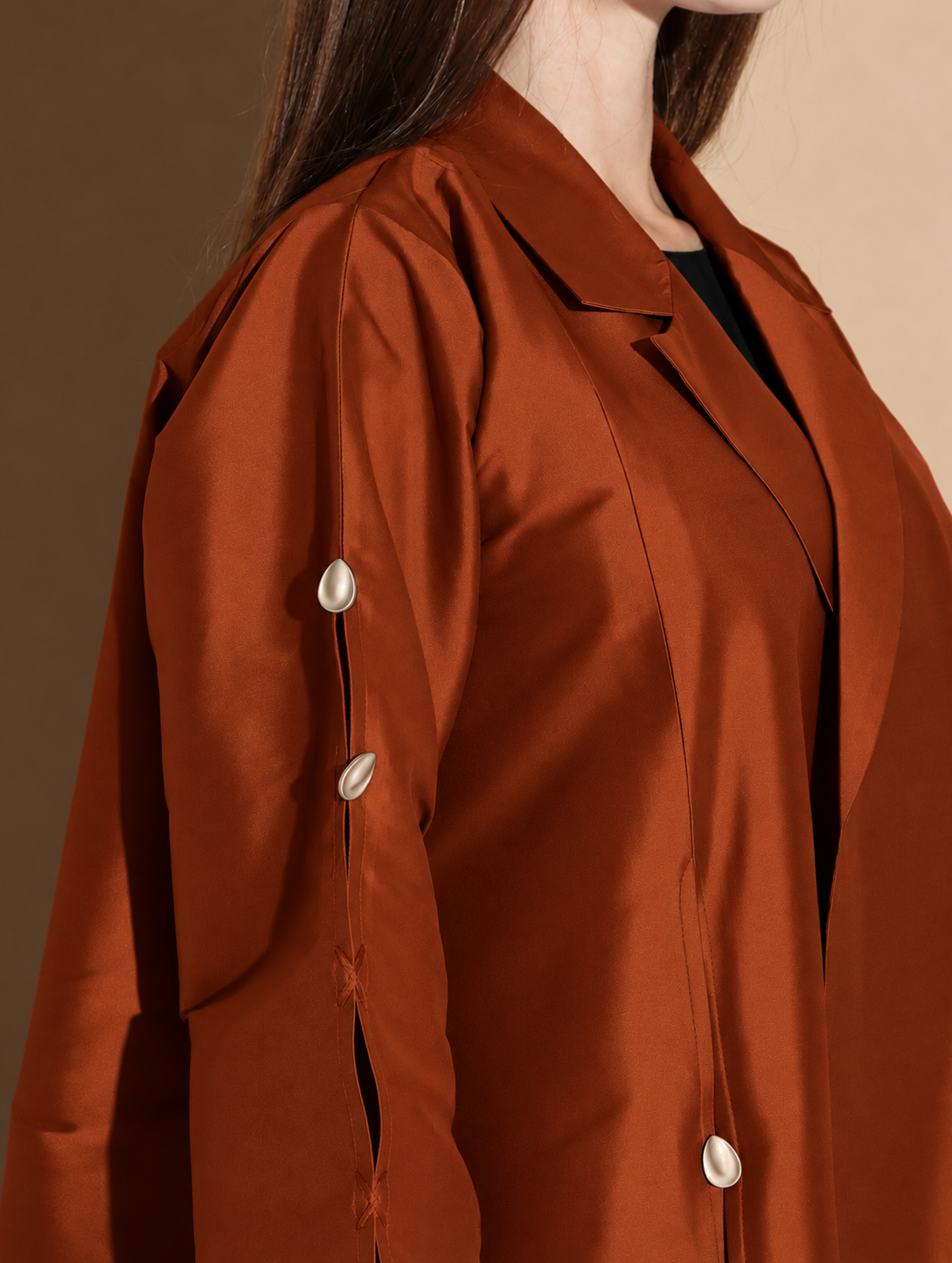 Code 26