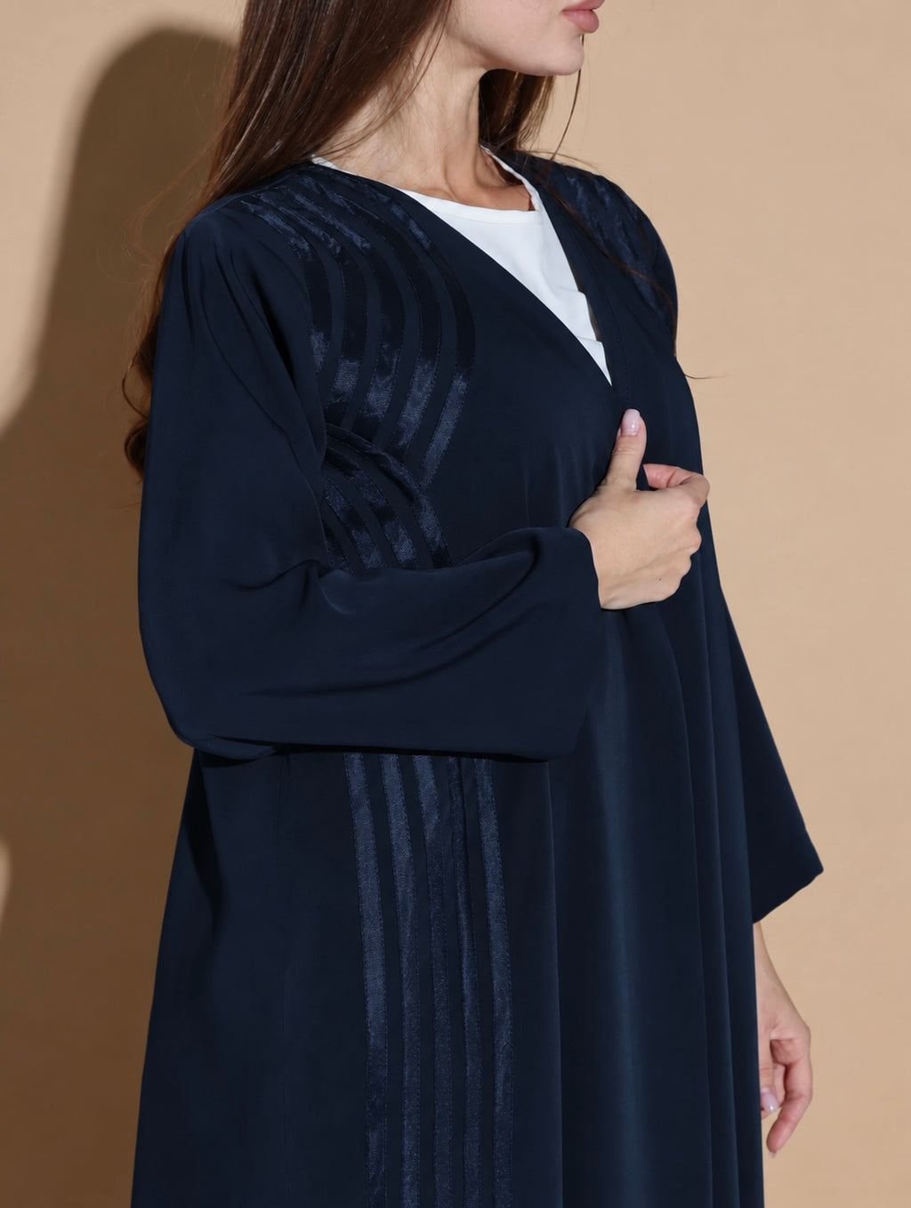Code 29