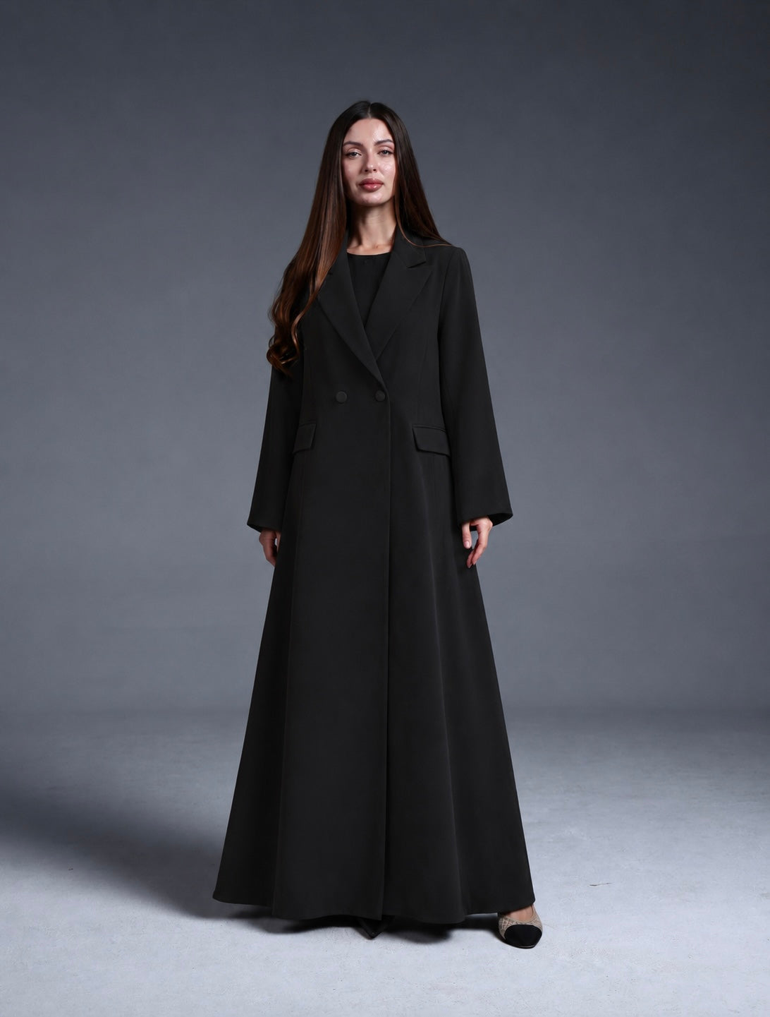 Code 69