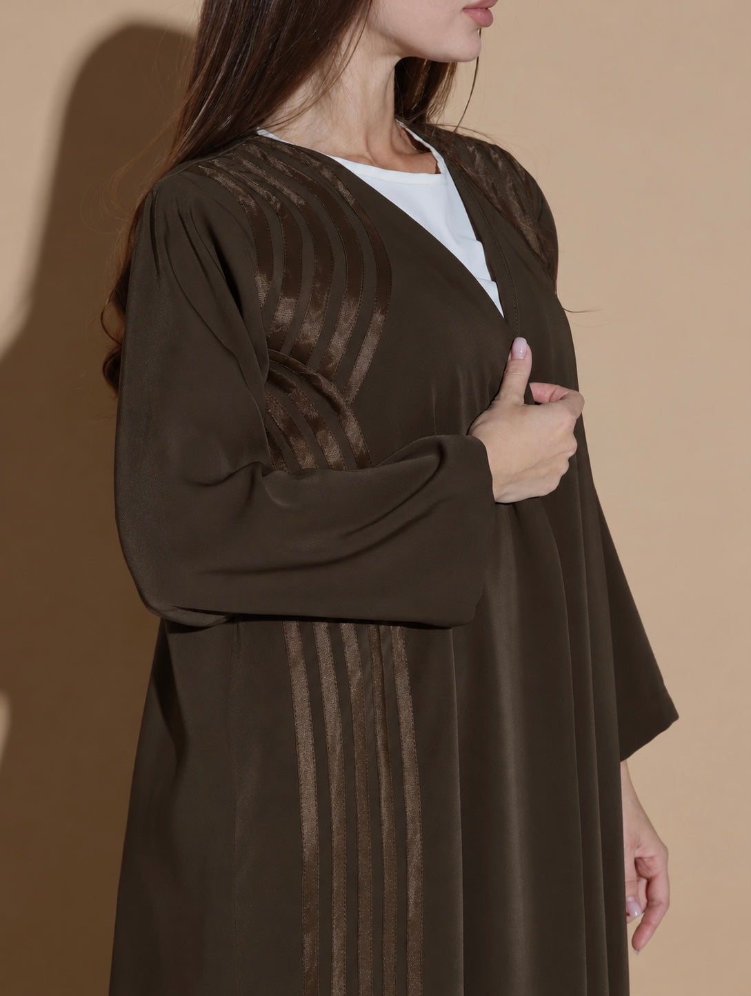 Code 29
