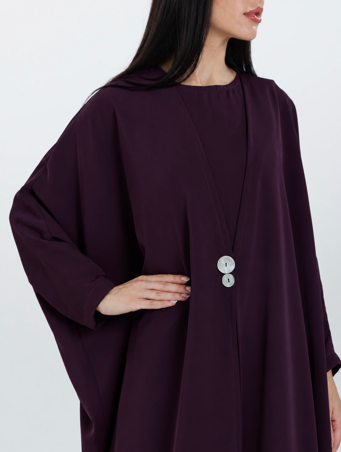 Code 24