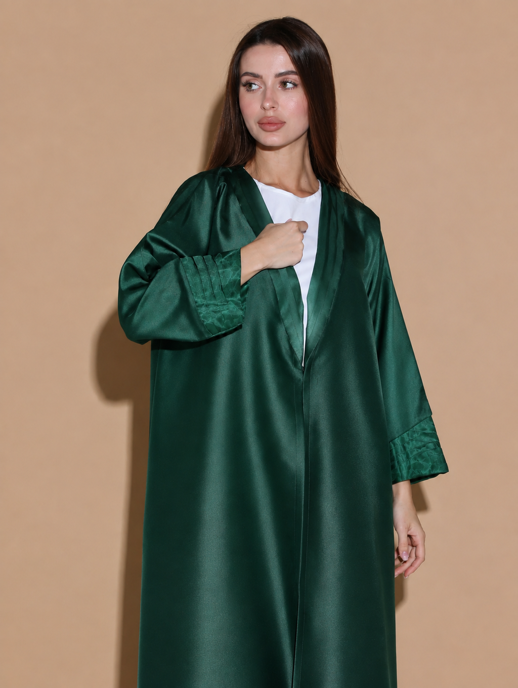 Code 27