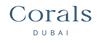 Corals Dubai - Home